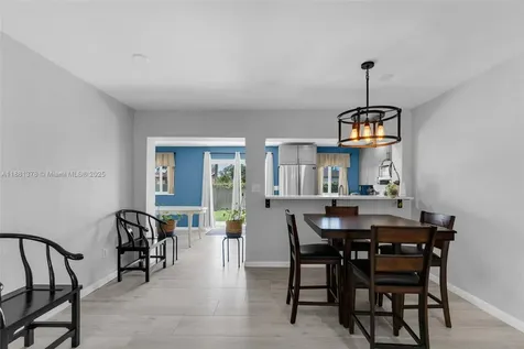 13711 Madison Street Miami FL 33176