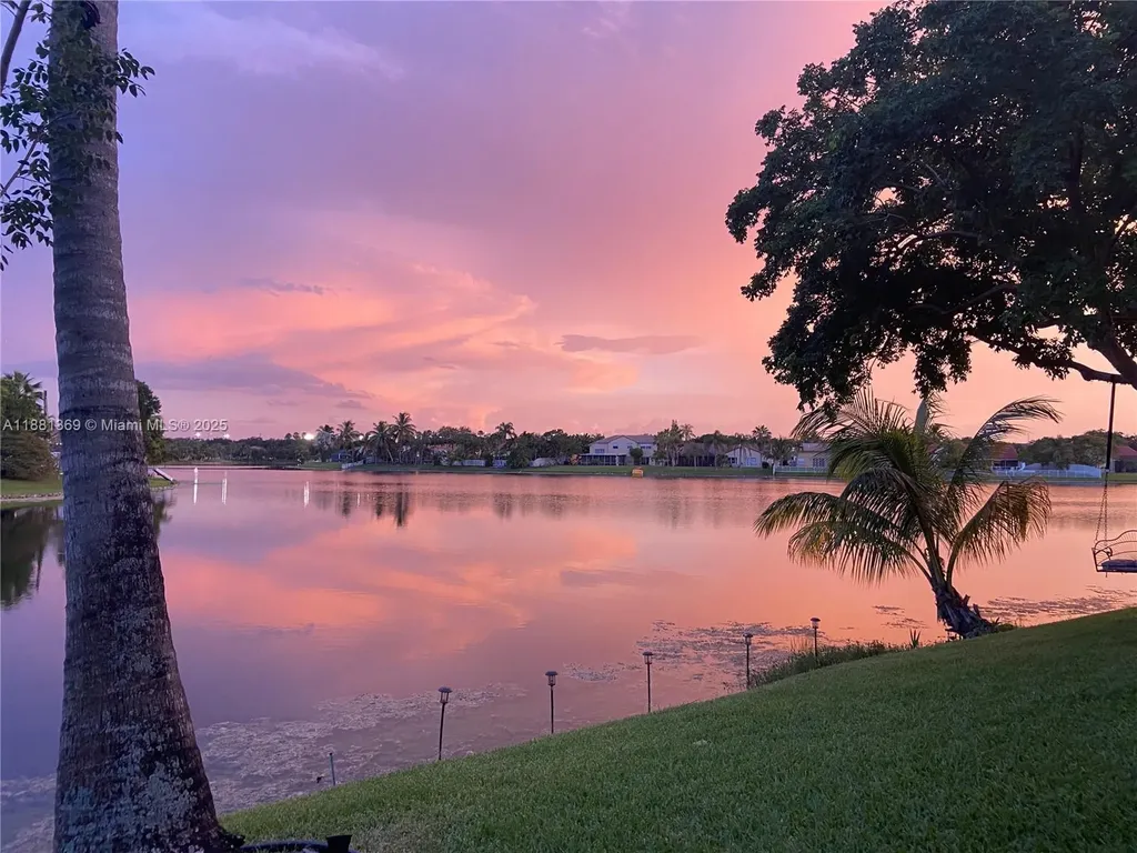 1324 NW 126th Avenue Sunrise FL 33323