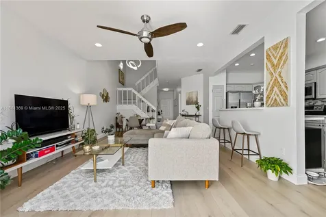 1324 NW 126th Avenue Sunrise FL 33323