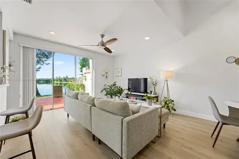 1324 NW 126th Avenue Sunrise FL 33323