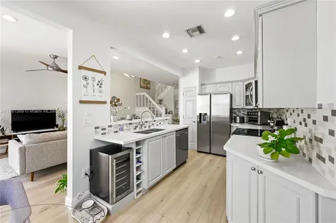 1324 NW 126th Avenue Sunrise FL 33323