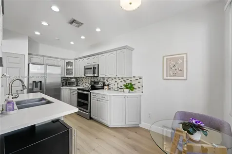 1324 NW 126th Avenue Sunrise FL 33323