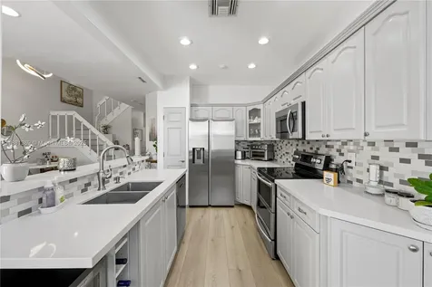 1324 NW 126th Avenue Sunrise FL 33323