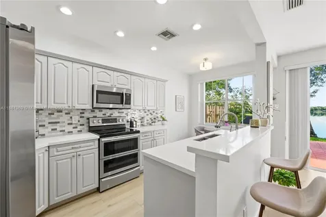 1324 NW 126th Avenue Sunrise FL 33323