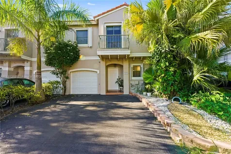 1324 NW 126th Avenue Sunrise FL 33323