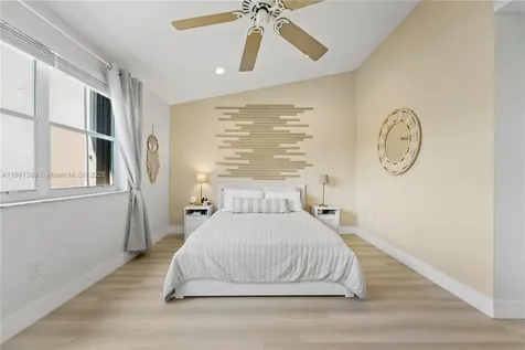 1324 NW 126th Avenue Sunrise FL 33323