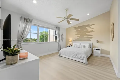 1324 NW 126th Avenue Sunrise FL 33323
