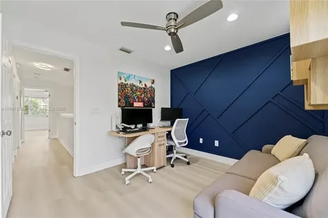 1324 NW 126th Avenue Sunrise FL 33323