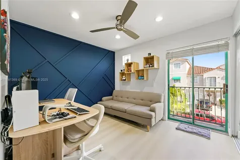 1324 NW 126th Avenue Sunrise FL 33323