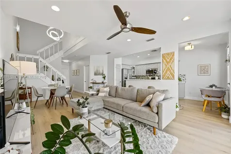 1324 NW 126th Avenue Sunrise FL 33323