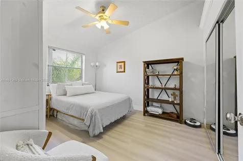 1324 NW 126th Avenue Sunrise FL 33323
