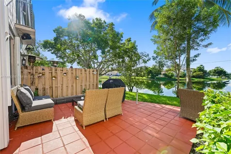 1324 NW 126th Avenue Sunrise FL 33323