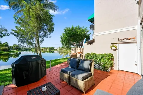 1324 NW 126th Avenue Sunrise FL 33323