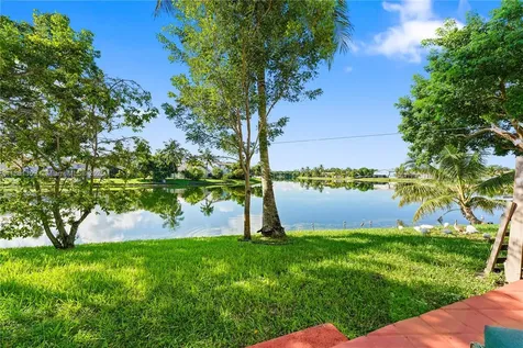 1324 NW 126th Avenue Sunrise FL 33323