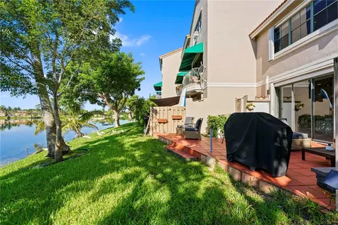 1324 NW 126th Avenue Sunrise FL 33323