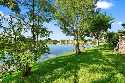 1324 NW 126th Avenue Sunrise FL 33323