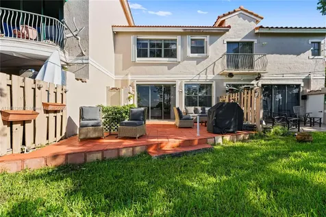 1324 NW 126th Avenue Sunrise FL 33323
