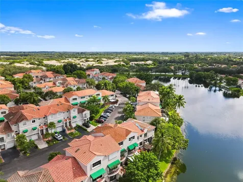 1324 NW 126th Avenue Sunrise FL 33323