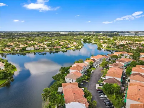 1324 NW 126th Avenue Sunrise FL 33323