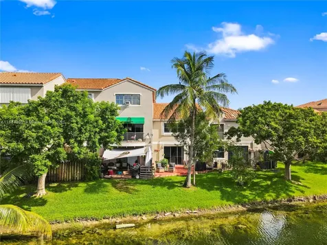 1324 NW 126th Avenue Sunrise FL 33323