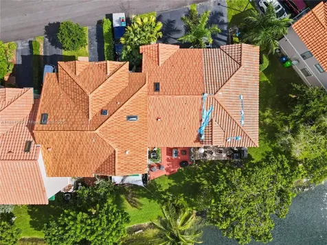 1324 NW 126th Avenue Sunrise FL 33323