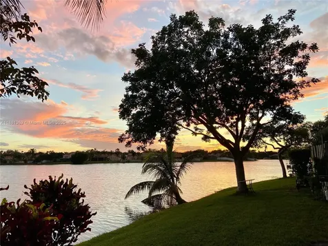 1324 NW 126th Avenue Sunrise FL 33323