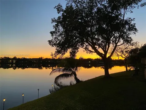 1324 NW 126th Avenue Sunrise FL 33323