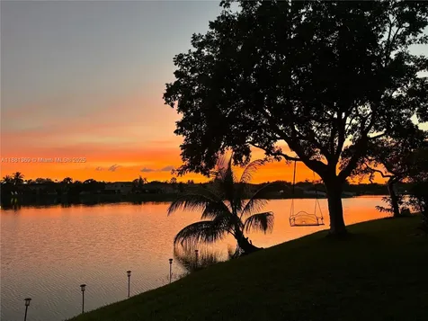 1324 NW 126th Avenue Sunrise FL 33323