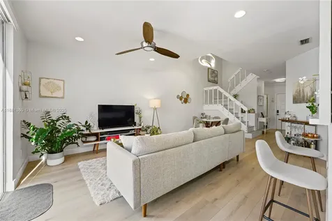 1324 NW 126th Avenue Sunrise FL 33323
