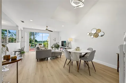 1324 NW 126th Avenue Sunrise FL 33323