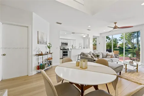 1324 NW 126th Avenue Sunrise FL 33323