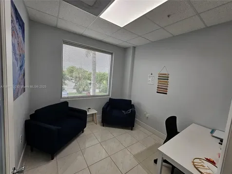 7950 NW 53 Street Doral FL 33166