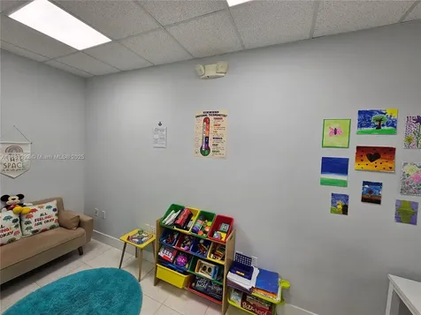 7950 NW 53 Street Doral FL 33166