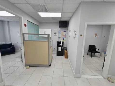 7950 NW 53 Street Doral FL 33166