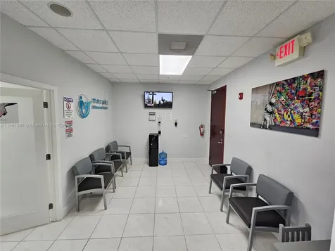 7950 NW 53 Street Doral FL 33166