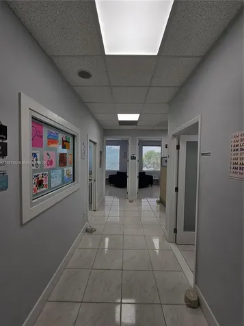 7950 NW 53 Street Doral FL 33166