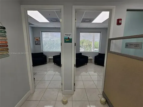 7950 NW 53 Street Doral FL 33166