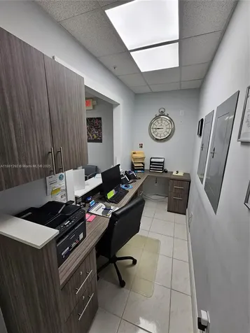7950 NW 53 Street Doral FL 33166