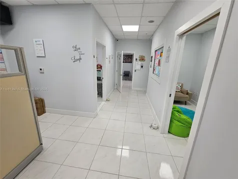 7950 NW 53 Street Doral FL 33166