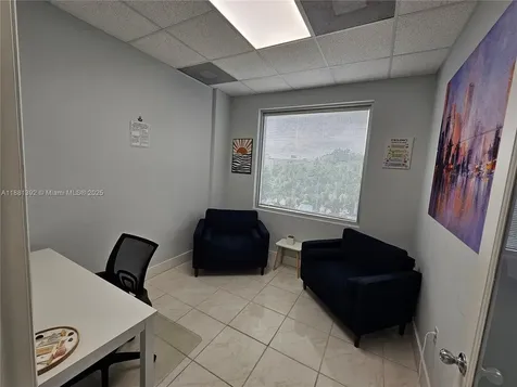 7950 NW 53 Street Doral FL 33166