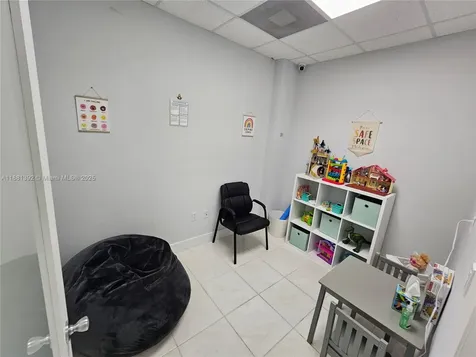 7950 NW 53 Street Doral FL 33166