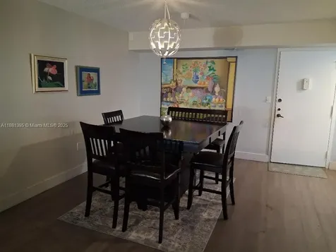 1400 St Charles Place Pembroke Pines FL 33026