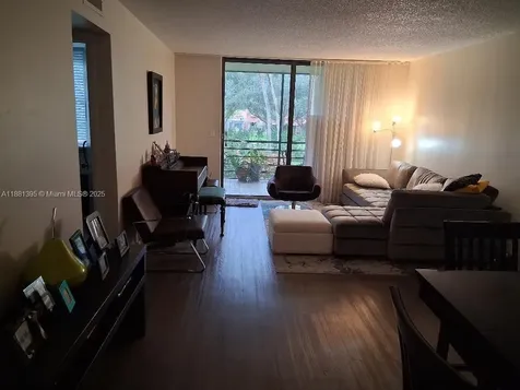 1400 St Charles Place Pembroke Pines FL 33026