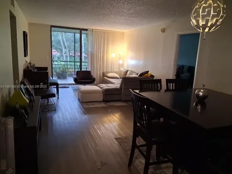 1400 St Charles Place Pembroke Pines FL 33026
