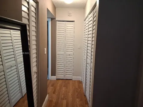 1400 St Charles Place Pembroke Pines FL 33026