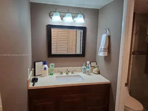 1400 St Charles Place Pembroke Pines FL 33026