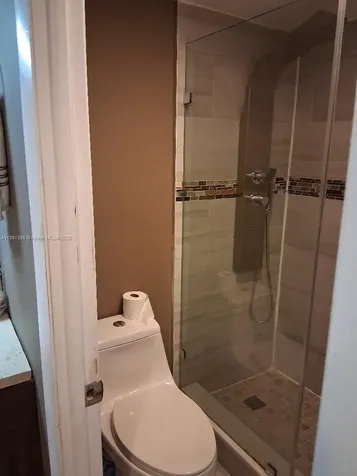 1400 St Charles Place Pembroke Pines FL 33026