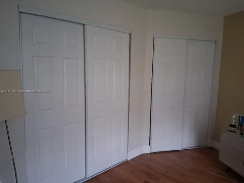 1400 St Charles Place Pembroke Pines FL 33026