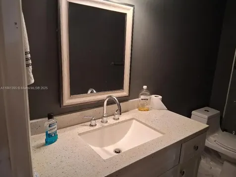 1400 St Charles Place Pembroke Pines FL 33026