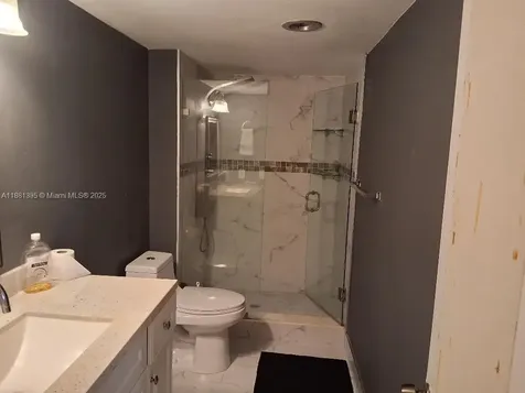 1400 St Charles Place Pembroke Pines FL 33026
